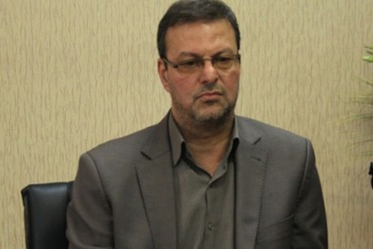 اسدی