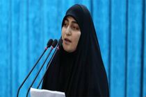 سردار سلیمانی به دنبال تبدیل جهان به مکانی امن برای کودکان بود