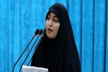 سردار سلیمانی به دنبال تبدیل جهان به مکانی امن برای کودکان بود