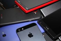 ۴ اشتباه رایج در مورد شارژ گوشی‌های هوشمند را بدانید