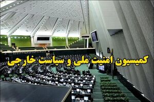 تحقق کامل شروط رهبری انقلاب در تفاهم را تا انتها پیگیری می‌کنیم