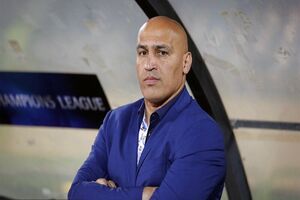 منصوریان به کمیته اخلاق احضار شد
