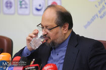 عدم اقناع سوال کنندگان از وزیر صنعت در کمیسیون صنایع