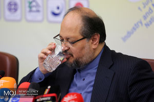 نساجی، ریسمان پوسیده که وزیر را تا استیضاح برد