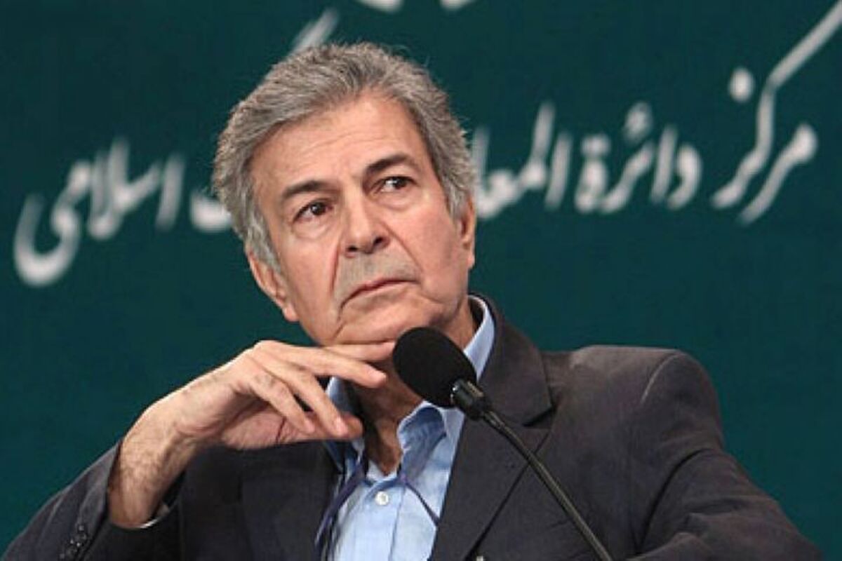 اصغر دادبه