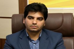 نقشه راه سرمایه گذاری یزد تعریف شده است