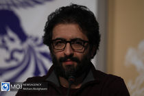 شعیبی «بدون قرار قبلی»، در مالزی دیده شد