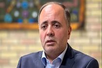 وزیر جهاد کشاورزی از احیای ٩ میلیون هکتار کویر در ایران خبر داد
