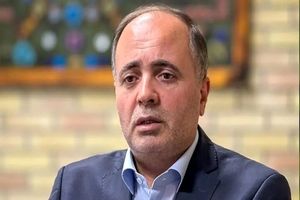 وزارت جهاد کشاورزی برای اصلاح ساختار توزیع و کاهش فاصله مزرعه تا سفره برنامه جدی دارد