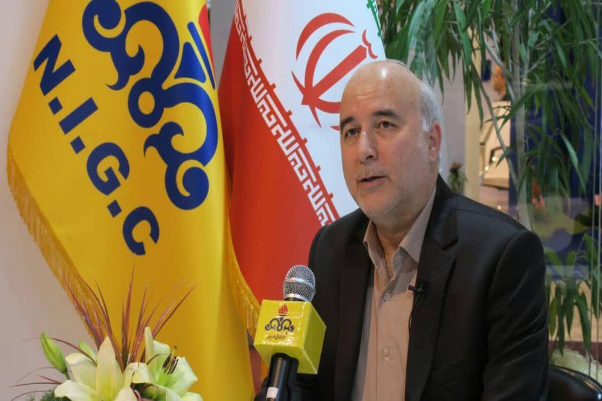 حسین تقی نژاد