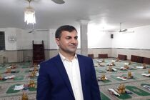 توزیع بیش از 90 بسته معیشتی در دومین مرحله رزمایش کمک های مومنانه