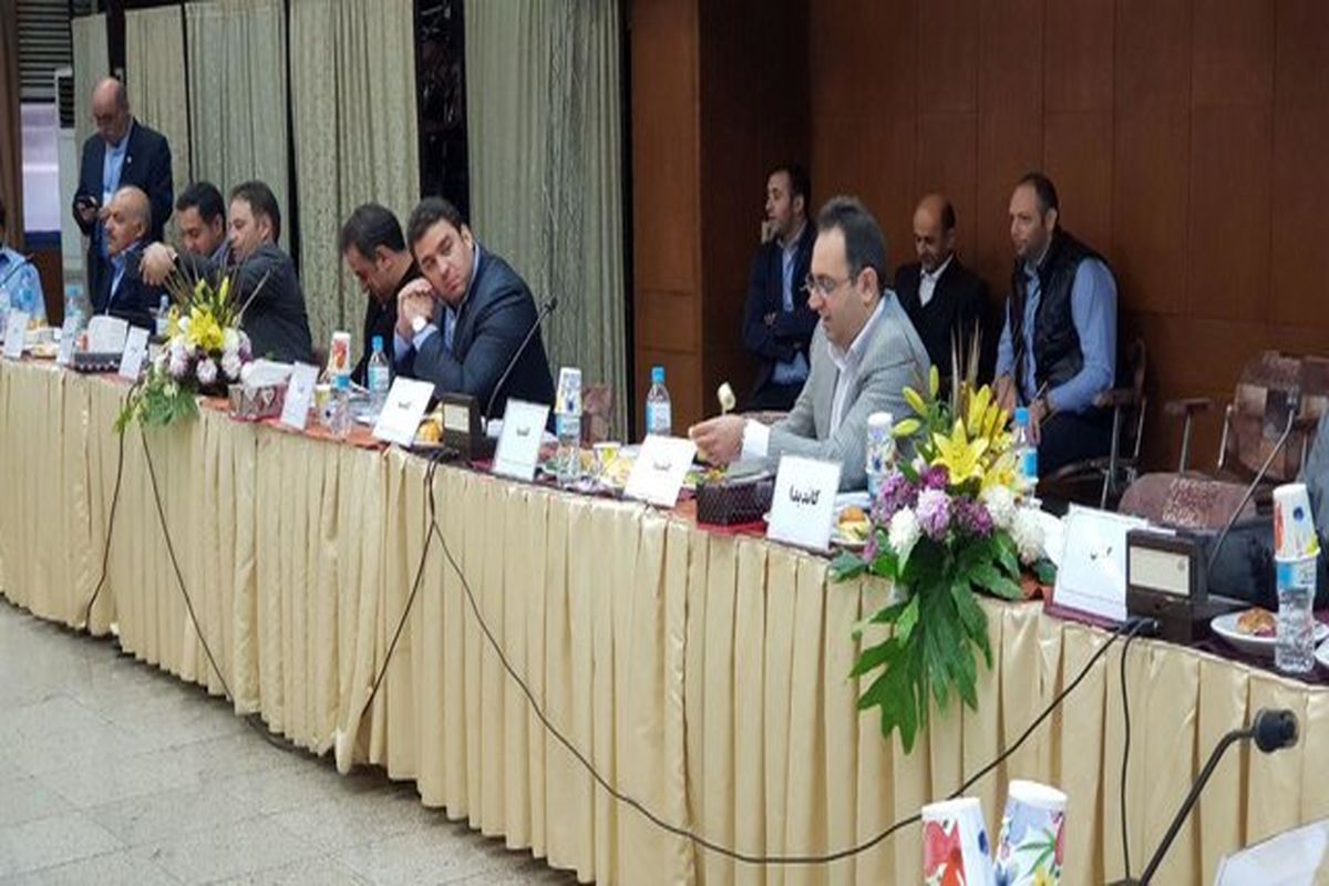 ایلخان نوری