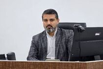 دستگاه‌های ذی‌ربط اقدامات پیشگیرانه در برابر حوادث طبیعی را جدی بگیرند