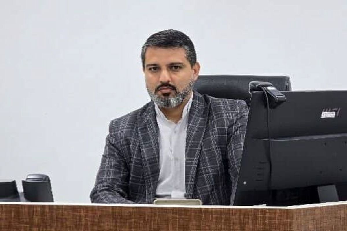 پارسانیا