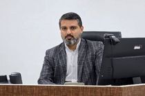 دستگاه‌های ذی‌ربط اقدامات پیشگیرانه در برابر حوادث طبیعی را جدی بگیرند