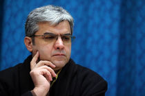 خاطرات سینمایی خوشایندترین واقعیات اند