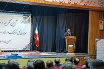 بیش از ۱۰۰ هزار فعال فرهنگی در کشور از آموزش رایگان هنر بهره‌مند شدند