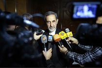 اقدام سردار سلیمانی درباره بحرین بسیار مهم بود