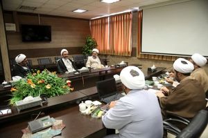 برگزاری هم اندیشی «تبلیغ، چالش‌ها و راهکارها» در قم
