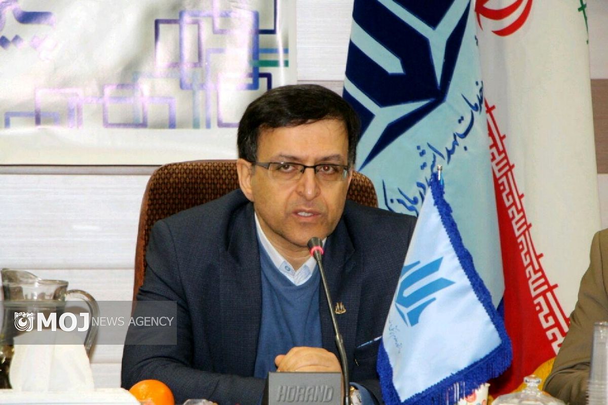 دکتر  فرزین رضاعی