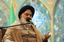 ولنگاری فضای مجازی، مهم‌ترین پایه‌ فروپاشی خانواده و انحراف جوانان