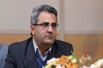 شهر بدون گردشگر به شهر ارواح تبدیل می شود