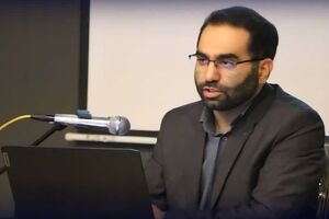لزوم جریان‌سازی رسانه‌ای با الگوگیری از مدیریت جهادی شهید رئیسی