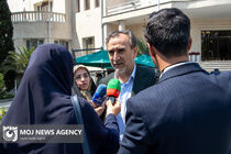 اقدامات وزارت کشور و شورای نگهبان برای برگزاری انتخابات تشریح شد