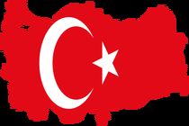 ترکیه سفیر آمریکا را احضار کرد