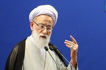 امام (ره) اسلام را به میان مردم آورد/انتخابات طوری برگزار شد که چشم دنیا را به ایران خیره کرد