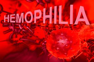 هموفیلی، بیماری که هزینه‌های آن رمق مبتلایان و خانواده‌هایشان را گرفته است