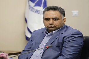 صادرکنندگان در شرایط تحریم با دهها مشکل داخلی و خارجی روبرو هستند