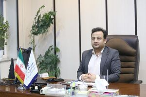 فرصت های سرمایه گذاری استان قم در نمایشگاه بین المللی بغداد معرفی میشود