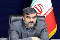 روند اجرایی پروژه‌های عمرانی پایانه مرزی باشماق در استان کردستان سرعت می‌گیرد