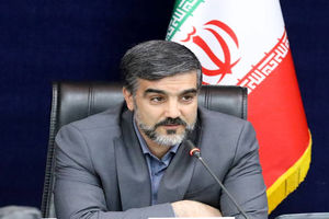 هوشمندسازی، مهمترین پروژه در حال اجرا در سازمان راهداری و حمل‌ونقل جاده‌ای است