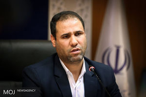 امتحانات نهایی در ایمنی کامل طراحی می‌شوند و خودمان آن را بین داوطلبین توزیع می‌کنیم