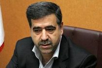 تامین اجتماعی امانتدار بیمه‌شدگان و بازنشستگان است