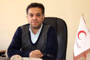 برگزاری دوره‌های آموزشی ATLS  و  ACLS  پزشکان در همدان اتفاق افتاد