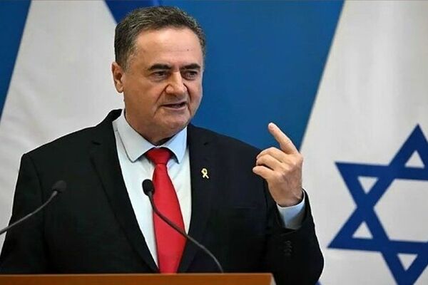 رسانه رژیم صهیونیستی مدعی خنثی سازی طرح ترور وزیر جنگ اسرائیل شد