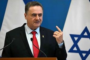 وزیر جنگ اسرائیل باز هم حماس را تهدید کرد