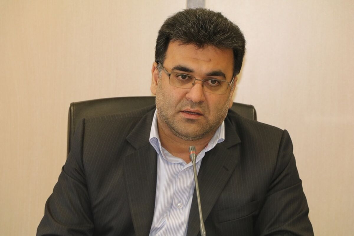 محسنی