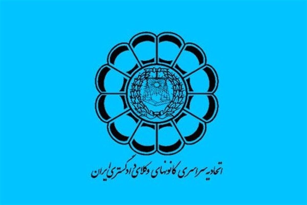 اسکودا