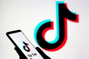 توافق ترامپ و شی جین پینگ بر سر جداسازی تیک‌تاک