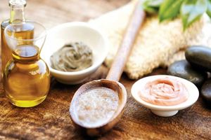 هندوانه، کاکائو، چای سبز؛ محافظ پوست در برابر اشعه خورشید هستند