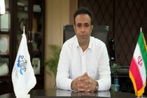 دریافت پروانه فعالیت شرط برخوردای وانت بارهای شهری از اعتبار سوخت