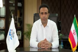 دریافت پروانه فعالیت شرط برخوردای وانت بارهای شهری از اعتبار سوخت