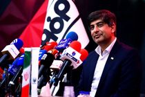 روابط عمومی آینه تمام‌نمای جهاد تبیین و منادی امیدآفرینی در جامعه