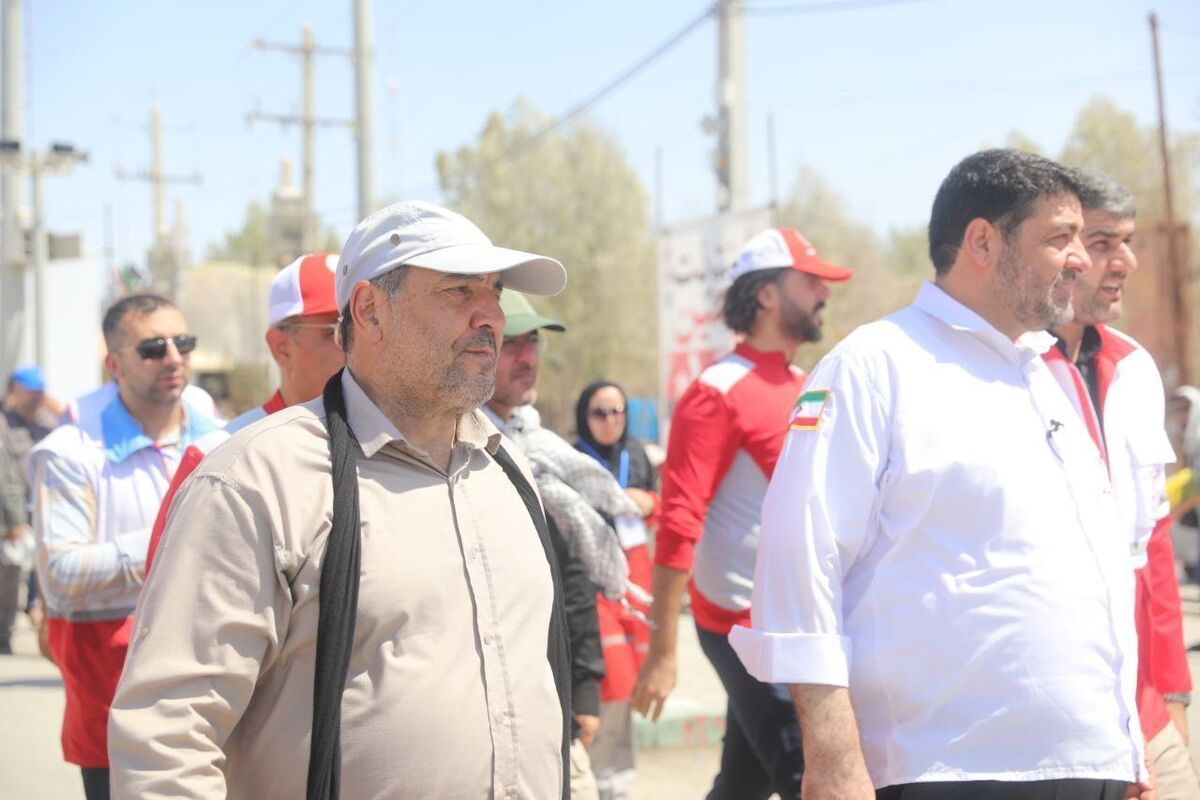 کولیوند