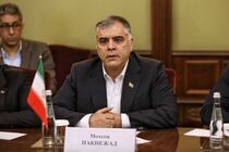 وزارت نفت با همه توان و امکانات، آماده ارائه هرگونه کمک و همراهی برای عبور از این روزهای سخت است