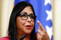 ما قربانیان تهاجم آمریکا هستیم